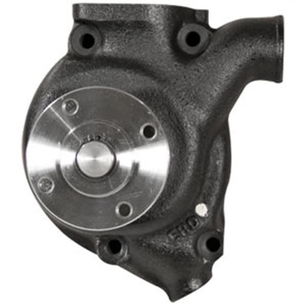 6598500 New Water Pump Fits Bobcat Skid Steer Loader (843 Serial# 502012999)