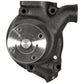Water Pump Fits Bobcat 843 6598500