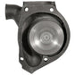 6598500 New Water Pump Fits Bobcat Skid Steer Loader (843 Serial# 502012999)