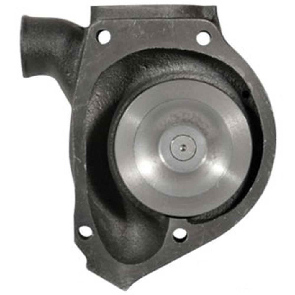 6598500 New Water Pump Fits Bobcat Skid Steer Loader (843 Serial# 502012999)
