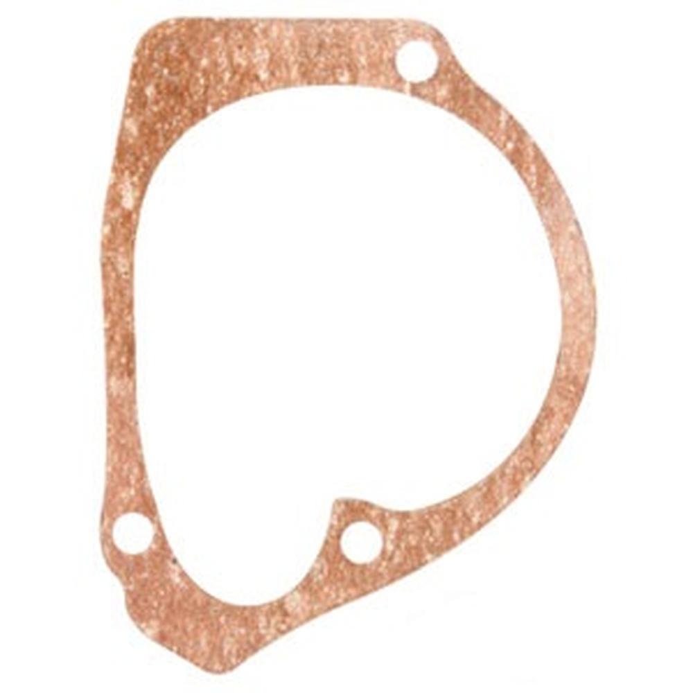 6598500 New Water Pump Fits Bobcat Skid Steer Loader (843 Serial# 502012999)