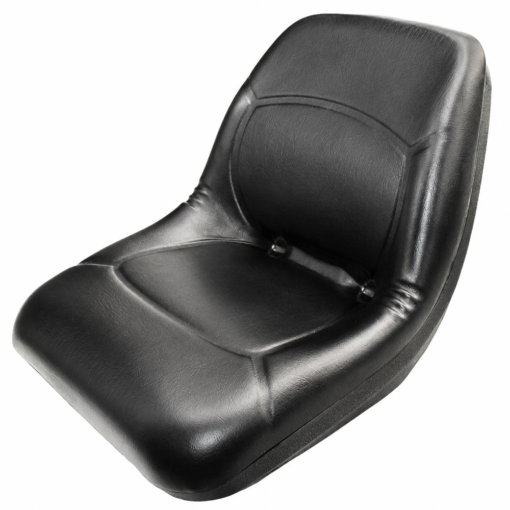 6598809 New Seat Fits Bobcat 463 763 843 943 863 873 963 1600 2000 2400 2410
