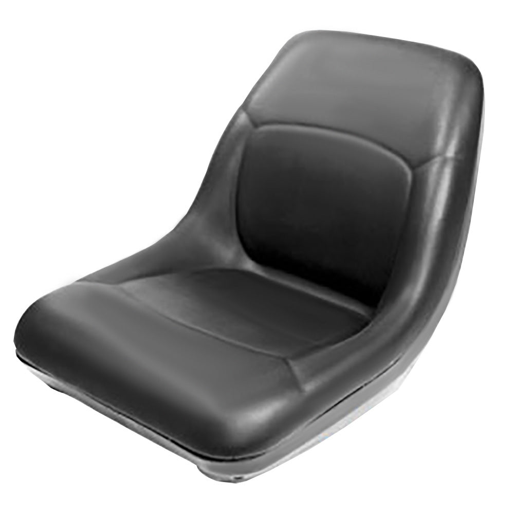 B16598809 Seat Fits Bobcat Skid Steer Loader 763 763G 751 7753 843 743 863