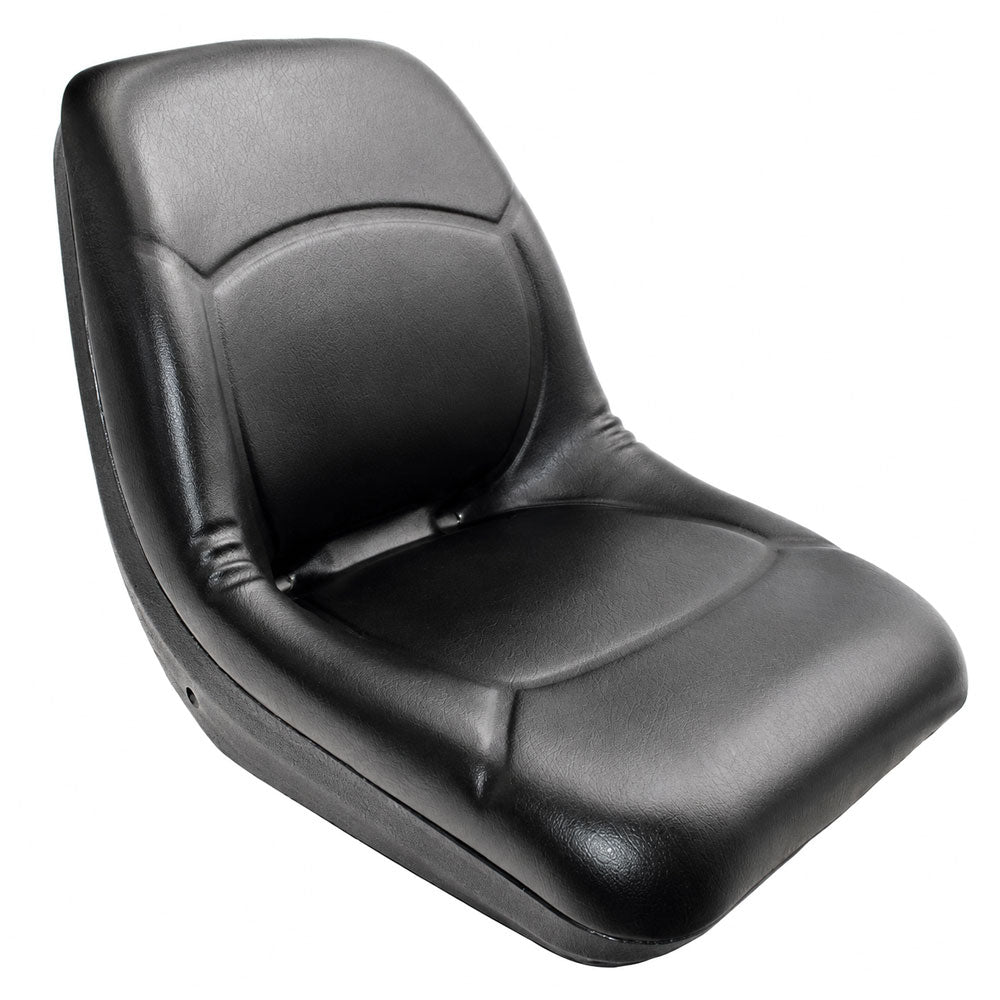 6598809 New Seat Fits Bobcat 463 763 843 943 863 873 963 1600 2000 2400 2410