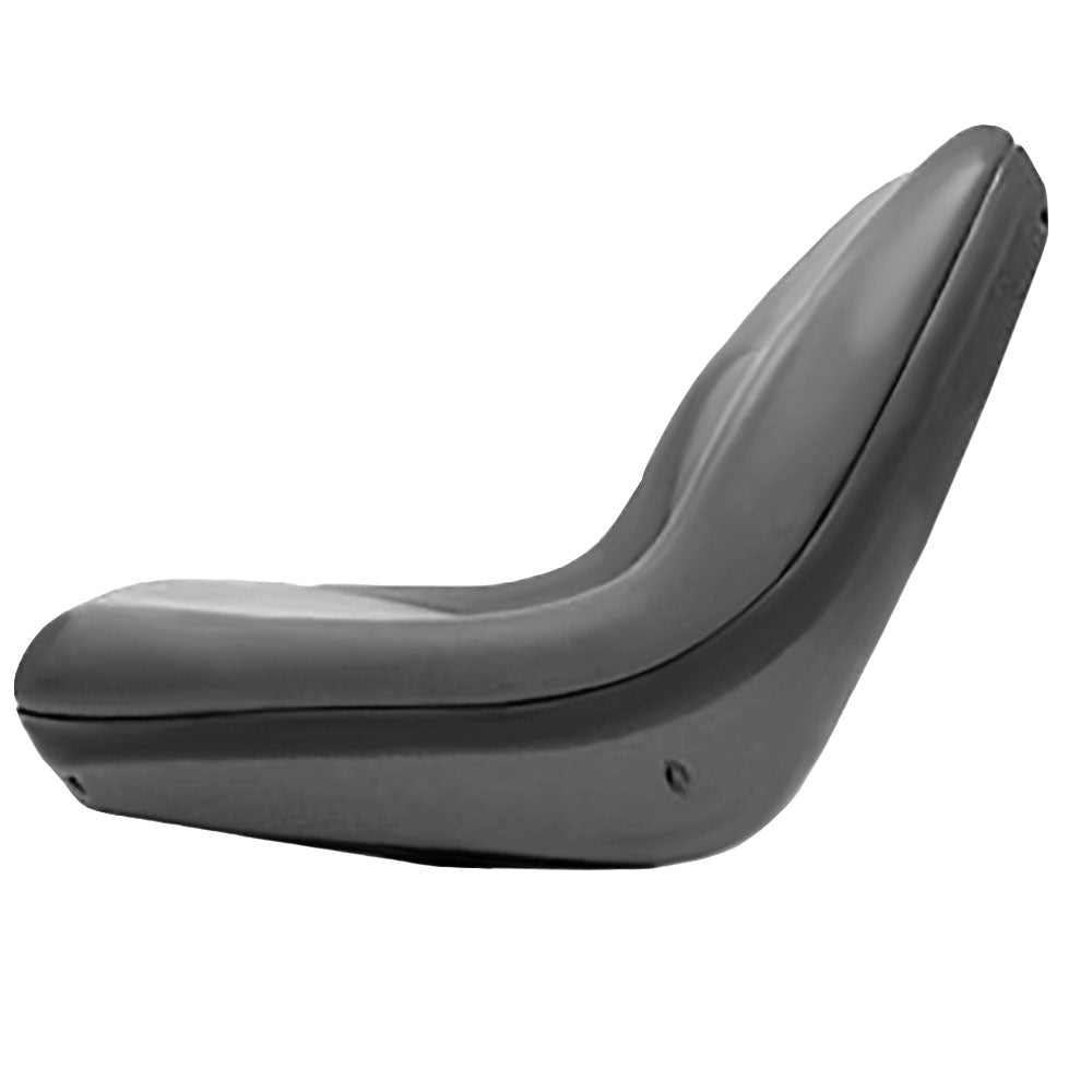 6598809 Seat Fits Bobcat 463 543B 763 863 873 943 953 963 1600 2000 2400 2410 +