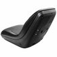 6598809 New Seat Fits Bobcat 463 763 843 943 863 873 963 1600 2000 2400 2410