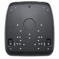 Fits Bobcat SKIDSTEER BLACK VINYL BUCKET SEAT FITS MODELS 540 542 543 553 641 &