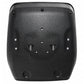 6598809 New Seat Fits Bobcat 463 763 843 943 863 873 963 1600 2000 2400 2410
