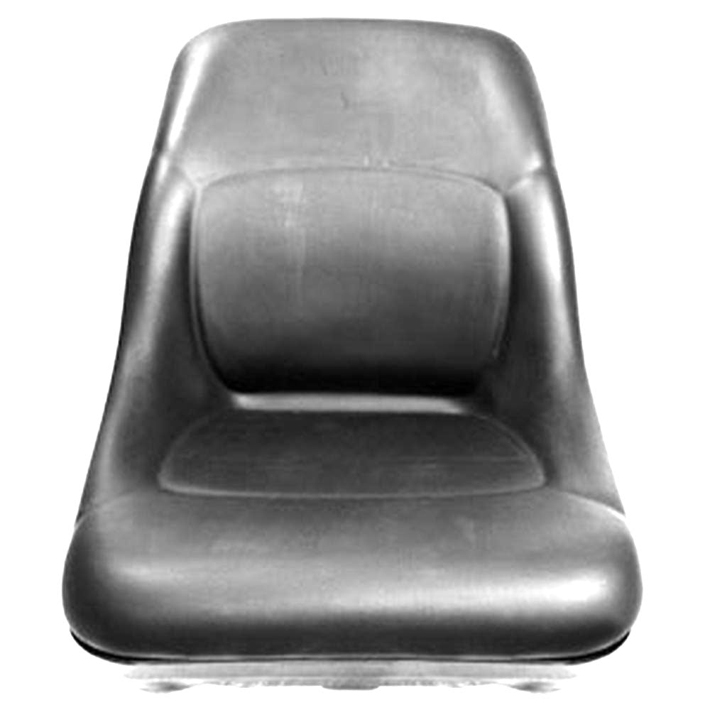 6598809 New Seat Fits Bobcat 463 763 843 943 863 873 963 1600 2000 2400 2410
