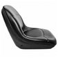 6598809 New Seat Fits Bobcat 463 763 843 943 863 873 963 1600 2000 2400 2410