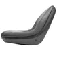 6598809 Seat Fits Bobcat 463 543B 763 863 873 943 953 963 1600 2000 2400 2410 +