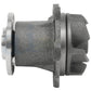 6599948 Skid Steer Loader Water Pump with Gasket Fits Bobcat 843