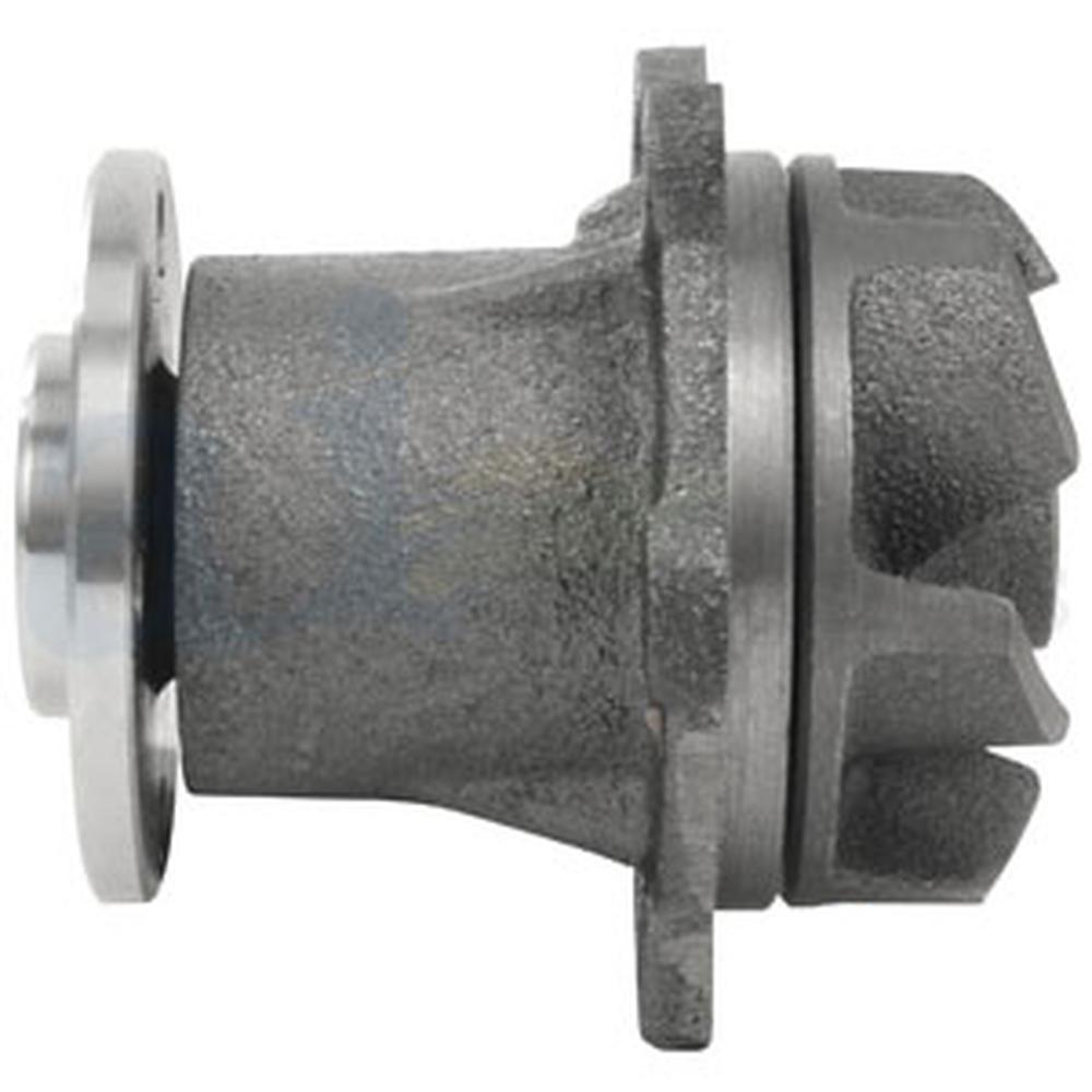 6599948 Skid Steer Loader Water Pump with Gasket Fits Bobcat 843