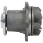 6599948 6630541 Skid Steer Loader Water Pump w/ Gasket Fits Bobcat 843 Perk