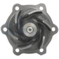 6599948 New Water Pump Fits Bobcat Skid Steer Loader (843 See Serial# Req.)