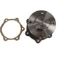 6630541 Water Pump Fits Bobcat Skid Steer Loader 843