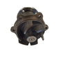 6599948 New Water Pump Fits Bobcat Skid Steer Loader (843 See Serial# Req.)