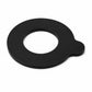 65X3TP Poly Pin Shim (65 mm x 3 mm) for Pivot Pin / Linkage Adjustment Fits CAT