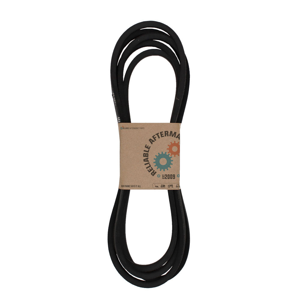 Drive Belt Fits Farmall Replaces 5711