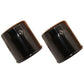 Qty 2: Oil Filter Fits Toro Replaces 692513