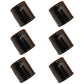 Qty 6: Oil Filter Fits Bad Boy Replaces 49065-0724