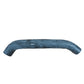 Upper Radiator Hose Fits Case/International Harvester Replaces 66003C1