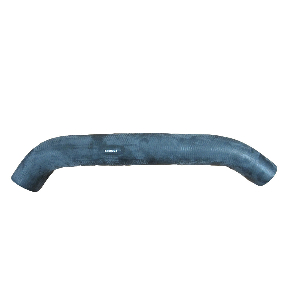 Upper Radiator Hose Fits International Replaces 66003C1