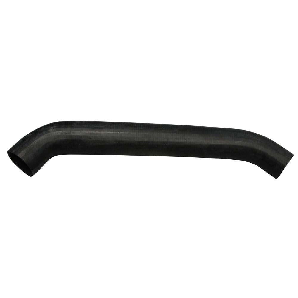 A-66003C1 Upper Radiator Hose - Fits Case-IH Tractor