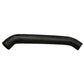 Upper Radiator Hose Fits Case/International Harvester Replaces 66003C1