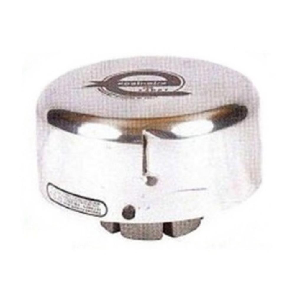 660 Original Metal 6" Inlet Enginaire PreCleaner with 400 - 850 CFM