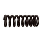 One New Replacement PTO Clutch Spring Fits Case-IH Tractor 66182C1