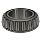 663 Bearing Cone Fits NTN