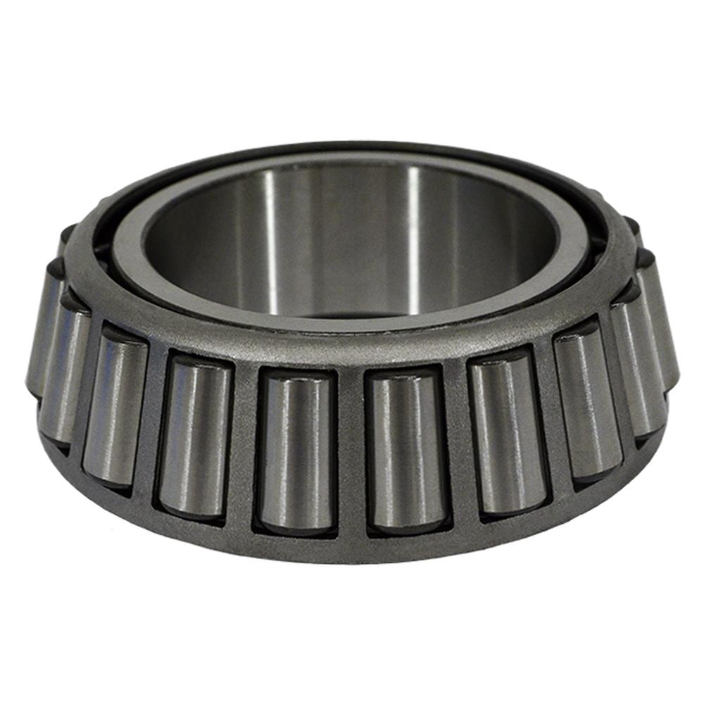 663 Bearing Cone Fits NTN