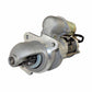 Starter Fits Case/International Harvester Replaces 4500732R9