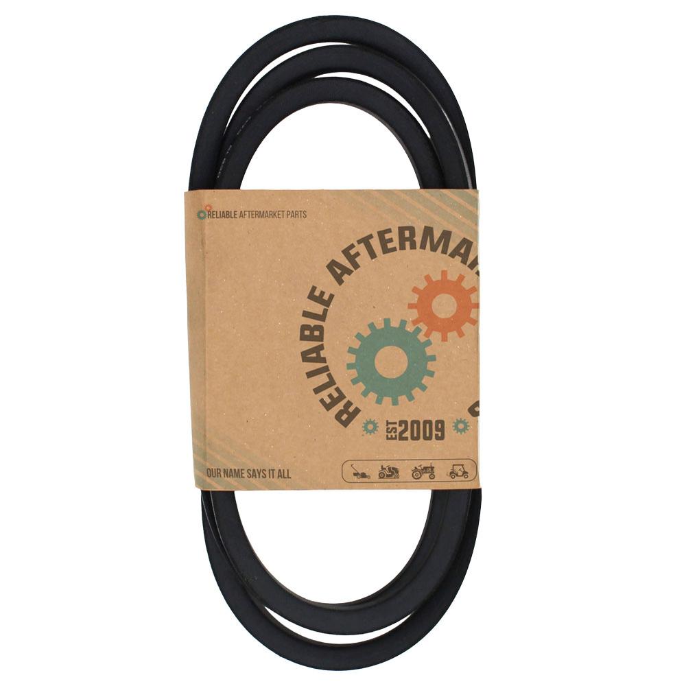 B79 Transmission Belt 66351 Fits Ford New Holland Baler 273 310 50 53 53A 54A