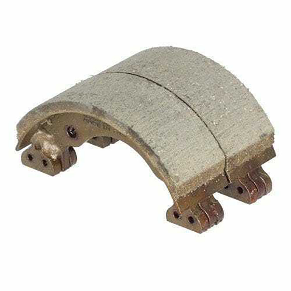 Brake Shoe Set Fits Kubota B8200 B2150 B20 B9200 66385-22390