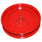 Pulley Idler Fits International Fits Case IH 1660 1680 2388 663887R91 177195C1