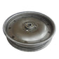 Pulley Assembly Fits 1060 1420 1440 1460 1470 1480 1482 1620 1640 1644 1660 1666