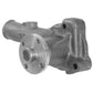 A-6640686 New Water Pump -Fits Case/International Harvester Fits Massey Ferguson