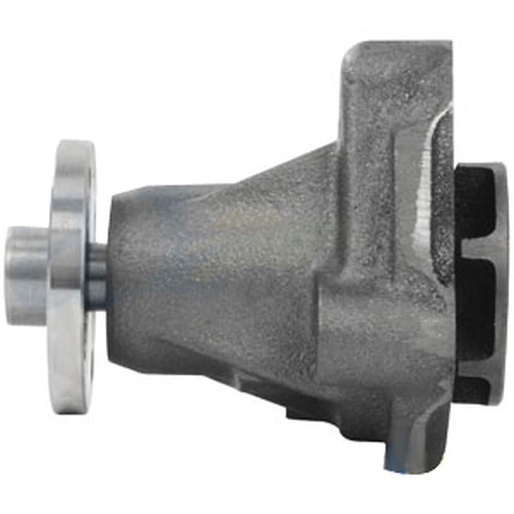 A-6640686 New Water Pump -Fits Case/International Harvester Fits Massey Ferguson