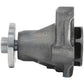 Water Pump 6640686 Fits Bobcat 632 642 722 732