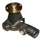 Water Pump 6640686 Fits Bobcat 632 642 722 732