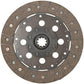 Clutch Disc 66419-13400 1912-1053 Fits Kubota fits Atlantic Quality Fits Stens