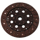 Clutch Disc 66419-13400 1912-1053 Fits Kubota fits Atlantic Quality Fits Stens
