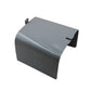 PTO Shield Fits International M MD Super M Super MTA 66424DBX