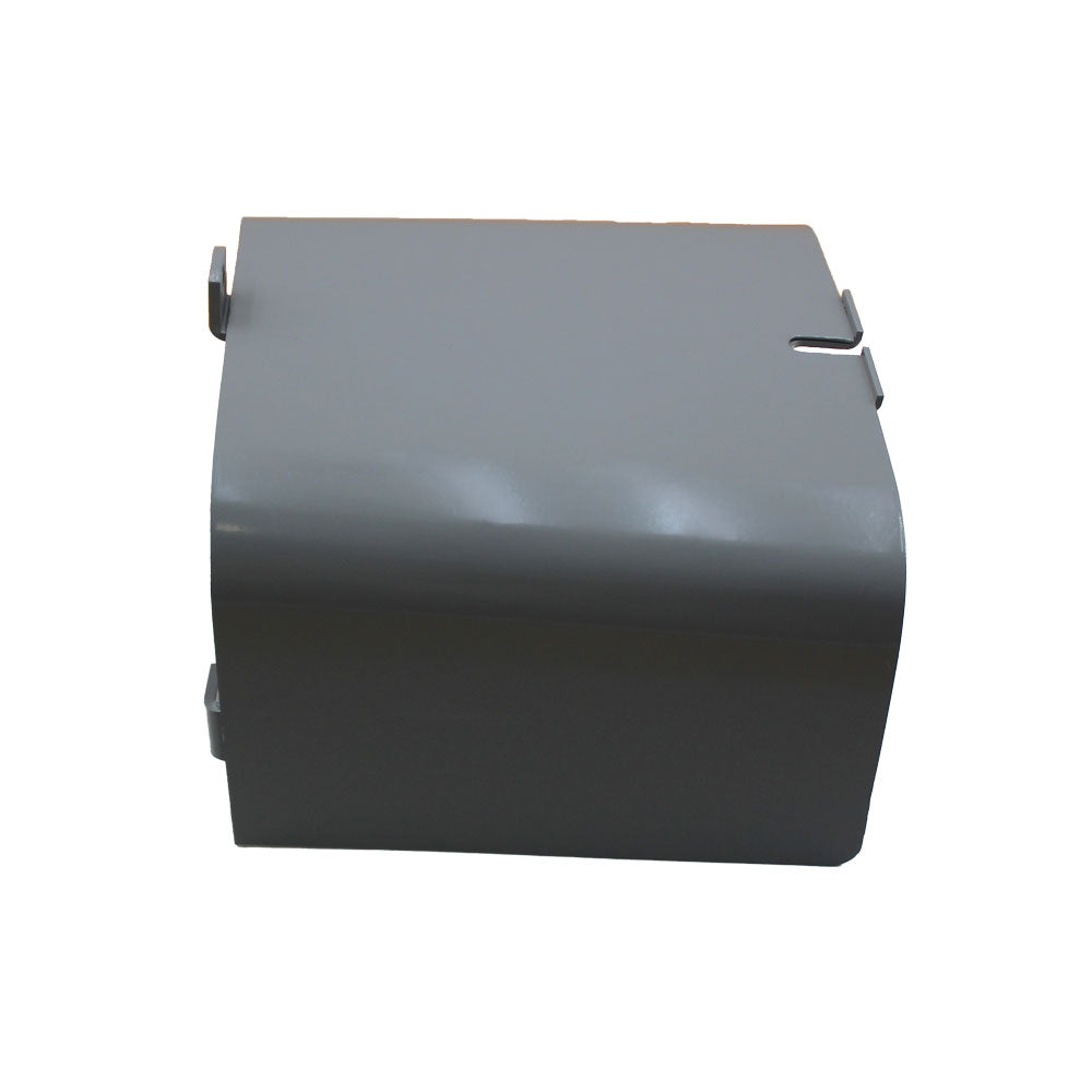 R2658 PTO Shield - Fits IH / Fits FARMALL M, Super M, Super MTA