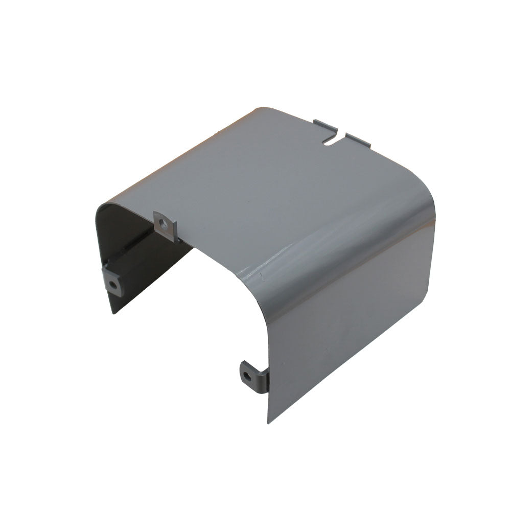 PTO Shield Fits International M MD Super M Super MTA 66424DBX