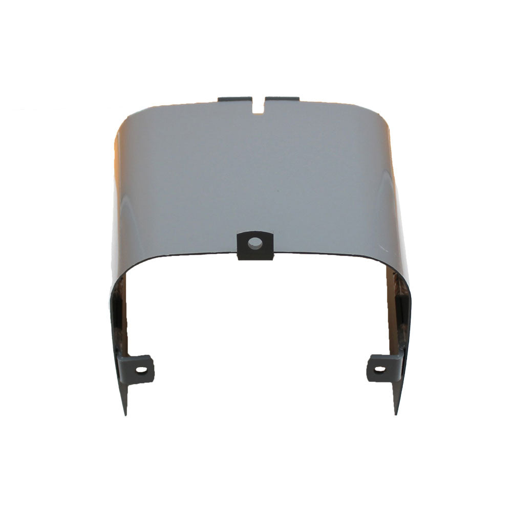 R2658 PTO Shield - Fits IH / Fits FARMALL M, Super M, Super MTA