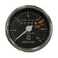 Tachometer Fits International Replaces 3121926R91