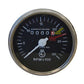 Tachometer Fits Case/International Harvester Replaces 3121926R91